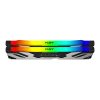 ktc product memory renegade ddr5 rgb kit2 1 zm lg