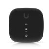 Ubiquiti UACC-AE - Media Converter