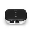 Ubiquiti UACC-AE - Media Converter