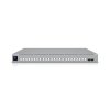 USW Pro XG 24 PoE a s