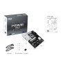 prime z890p 6