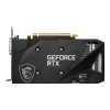 MSI GeForce RTX 3050 VENTUS 2X XS/OC/8GB/GDDR6 RTX 3050 VENTUS 2X XS 8G OC