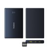 Baseus Powerbanka PicoGo 10000mAh 20W USB-C čierna 6932172670856 NoName