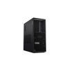 01 Thinkstation P3 Tower G2 Hero Front Facing Right
