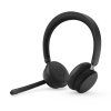 Dual Mode Wireless ANC 1