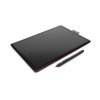 One by wacom g5