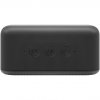 Xiaomi Smart Speaker Lite 40885