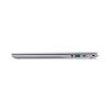 acer chromebook 315 cb315 6h 6ht 8