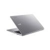 acer chromebook 315 cb315 6h 6ht 5