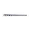 acer chromebook 315 cb315 6h 6ht 7