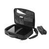 DICOTA Eco Multi Plus 14-15.6” D30144-RPET Dicota