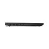 10 Lenovo V15 15 5 Business Black Left Side Profile Closed