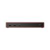 09 ThinkPad USB4 Dock 5000