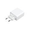 Xiaomi Mi 33W Wall Charger (Type-A+Type-C) EÚ 32427