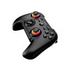 394394 2 ipega 9115 bluetooth rgb gamepad pro android ios ps3 ps4 pc n switch