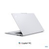 ThinkPad X9 15 Gen 1 Aura Edition CT1 13