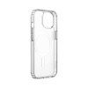 155679646 MSA019btCL pkg iphone15 s