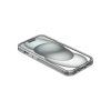 155679645 MSA019btCL gallery laying iphone15