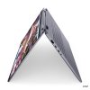 IdeaPad 5 2 in 1 seda 14