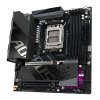 GIGABYTE B850 AORUS ELITE WIFI6E/AM5/mATX B850M A ELT WF6E Gigabyte