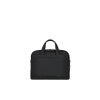 Samsonite SPECTROLITE 4.0 Briefcase 15.6” SLIM Black 158112-1041