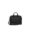 Samsonite SPECTROLITE 4.0 Briefcase 15.6” SLIM Black 158112-1041