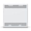 Ubiquiti UPS Tower d