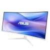 34'' WLED ASUS VU34WCIP-W 90LM0AIT-B01M71 Asus