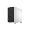 Meshify 2 Lite White TGC 5 Right Front