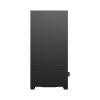 Fractal Design Pop Silent Black TG Clear Tint/Midi Tower/Transpar./Čierna FD-C-POS1A-02