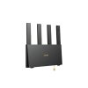 Tenda 4G08 Wi-Fi AC1200 4G+ LTE Mesh router, 2x Gigabit WAN/LAN, IPv6, VPN, LTE Cat.6, CZ App 75012038