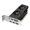 GeForce RTX 3050 D6 Low Profile 6G 03