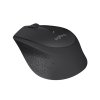 wireless mouse m280 1