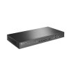 TP-Link 4-port GPON OLT DS-P7001-04 TP-link