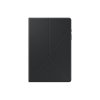 sa en galaxy tab a9 plus book cover ef bx210 ef bx210tbegww 538712584