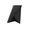 sa en galaxy tab a9 plus book cover ef bx210 ef bx210tbegww 538712586