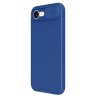 nillkin camshield pro zadni kryt pro apple iphone 16e blue 1 big ies13682962