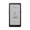 E-book ONYX BOOX PALMA 2 PRO COLOR, čierna, 6,13 '', 128GB, Dual SIM, GPS, Bluetooth, Android 15.0, E-i Onyx Boox