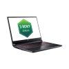 nitro v 16 ai anv16 42 with backlit wp ai logo obsidian black 02