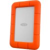 lacie rugged mini orange 500 1 s