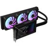 AORUS GeForce RTX 5080 XTREME WATERFORCE 16G 01 s