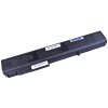 NOHP 8530 806a