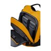 Samsonite ECODIVER Laptop Backpack L Yellow 140872-1924