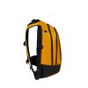 Samsonite ECODIVER Laptop Backpack L Yellow 140872-1924