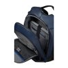 Samsonite ECODIVER Laptop Backpack L Blue Nights 140872-2165