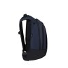 Samsonite ECODIVER Laptop Backpack L Blue Nights 140872-2165