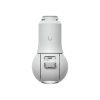 Ubiquiti UVC G6 PTZ Wi