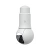 Ubiquiti UVC G6 PTZ Wb