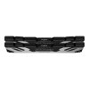 ktc product memory renegade ddr5 kit2 1 zm lg