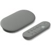 google tv streamer 4k hazel i40860 s